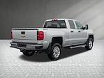 Used 2015 Chevrolet Silverado 2500 LT Double Cab for sale #C250090A - photo 2