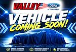 2016 Ram 5500 Regular Cab DRW 4WD Cab Chassis for sale #C250094A - photo 1