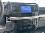New 2025 Ford F-350 XL Crew Cab 4x4 Cab Chassis for sale #C250095 - photo 10