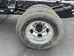 New 2025 Ford F-350 XL Crew Cab 4x4 Cab Chassis for sale #C250095 - photo 11