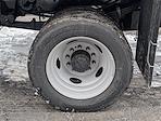 New 2025 Ford F-550 Regular Cab Dump Truck for sale #C250096 - photo 18
