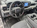 New 2025 Ford F-550 Regular Cab Dump Truck for sale #C250096 - photo 22