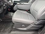 New 2025 Ford F-550 Regular Cab Dump Truck for sale #C250096 - photo 23
