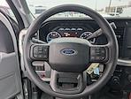 New 2025 Ford F-550 Regular Cab Dump Truck for sale #C250096 - photo 27