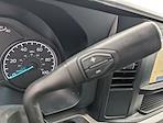 New 2025 Ford F-550 Regular Cab Dump Truck for sale #C250096 - photo 28