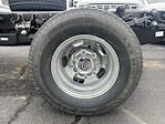 2025 Ford F-350 Crew Cab DRW 4x4 Cab Chassis for sale #C250097 - photo 10