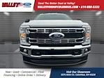2025 Ford F-350 Crew Cab DRW 4x4 Cab Chassis for sale #C250097 - photo 3
