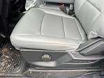 2025 Ford F-350 Crew Cab DRW 4x4 Cab Chassis for sale #C250097 - photo 7