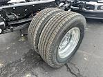 2025 Ford F-350 Crew Cab DRW 4x4 Cab Chassis for sale #C250097 - photo 8