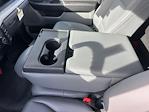 New 2025 Ford F-550 Regular Cab Steel Dump Truck for sale #C250099 - photo 3