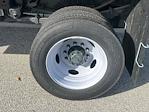 New 2025 Ford F-550 Regular Cab Steel Dump Truck for sale #C250099 - photo 5