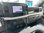 2025 Ford F-550 Regular Cab DRW 4x4 Reading Service Truck for sale #C250103 - photo 15