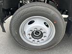 2025 Ford F-550 Regular Cab DRW 4x4 Reading Service Truck for sale #C250103 - photo 16