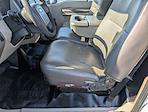 2009 Ford F-350 Regular Cab SRW RWD Enclosed Service Body for sale #C250103A - photo 19