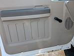 2009 Ford F-350 Regular Cab SRW RWD Enclosed Service Body for sale #C250103A - photo 21