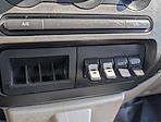 2009 Ford F-350 Regular Cab SRW RWD Enclosed Service Body for sale #C250103A - photo 27