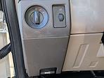 2009 Ford F-350 Regular Cab SRW RWD Enclosed Service Body for sale #C250103A - photo 33