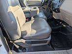 2009 Ford F-350 Regular Cab SRW RWD Enclosed Service Body for sale #C250103A - photo 37