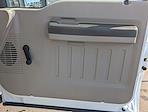 2009 Ford F-350 Regular Cab SRW RWD Enclosed Service Body for sale #C250103A - photo 39