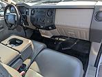 2009 Ford F-350 Regular Cab SRW RWD Enclosed Service Body for sale #C250103A - photo 41
