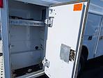 2009 Ford F-350 Regular Cab SRW RWD Enclosed Service Body for sale #C250103A - photo 45