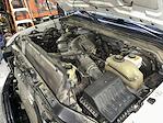 Used 2009 Ford F-350 XL Regular Cab for sale #C250103A - photo 6