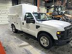 Used 2009 Ford F-350 XL Regular Cab for sale #C250103A - photo 8