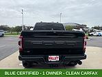 2023 Ford F-150 SuperCrew Cab 4x4 Pickup for sale #C250104A - photo 11