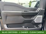 2023 Ford F-150 SuperCrew Cab 4x4 Pickup for sale #C250104A - photo 12