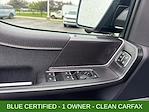 2023 Ford F-150 SuperCrew Cab 4x4 Pickup for sale #C250104A - photo 13