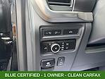 2023 Ford F-150 SuperCrew Cab 4x4 Pickup for sale #C250104A - photo 14
