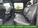 2023 Ford F-150 SuperCrew Cab 4x4 Pickup for sale #C250104A - photo 15