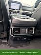 2023 Ford F-150 SuperCrew Cab 4x4 Pickup for sale #C250104A - photo 16