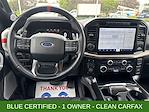 2023 Ford F-150 SuperCrew Cab 4x4 Pickup for sale #C250104A - photo 17