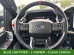 2023 Ford F-150 SuperCrew Cab 4x4 Pickup for sale #C250104A - photo 18