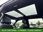 2023 Ford F-150 SuperCrew Cab 4x4 Pickup for sale #C250104A - photo 19