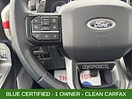 2023 Ford F-150 SuperCrew Cab 4x4 Pickup for sale #C250104A - photo 20