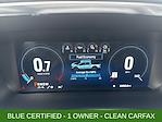 2023 Ford F-150 SuperCrew Cab 4x4 Pickup for sale #C250104A - photo 22