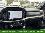 2023 Ford F-150 SuperCrew Cab 4x4 Pickup for sale #C250104A - photo 24