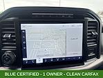 2023 Ford F-150 SuperCrew Cab 4x4 Pickup for sale #C250104A - photo 25