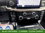 2023 Ford F-150 SuperCrew Cab 4x4 Pickup for sale #C250104A - photo 26