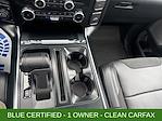 2023 Ford F-150 SuperCrew Cab 4x4 Pickup for sale #C250104A - photo 27