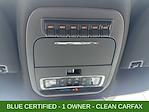 2023 Ford F-150 SuperCrew Cab 4x4 Pickup for sale #C250104A - photo 28