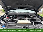 2023 Ford F-150 SuperCrew Cab 4x4 Pickup for sale #C250104A - photo 29