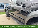 2023 Ford F-150 SuperCrew Cab 4x4 Pickup for sale #C250104A - photo 30