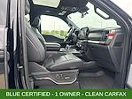 2023 Ford F-150 SuperCrew Cab 4x4 Pickup for sale #C250104A - photo 31