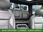 2023 Ford F-150 SuperCrew Cab 4x4 Pickup for sale #C250104A - photo 32