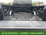 2023 Ford F-150 SuperCrew Cab 4x4 Pickup for sale #C250104A - photo 33
