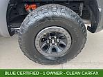 2023 Ford F-150 SuperCrew Cab 4x4 Pickup for sale #C250104A - photo 34