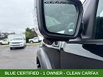 2023 Ford F-150 SuperCrew Cab 4x4 Pickup for sale #C250104A - photo 36